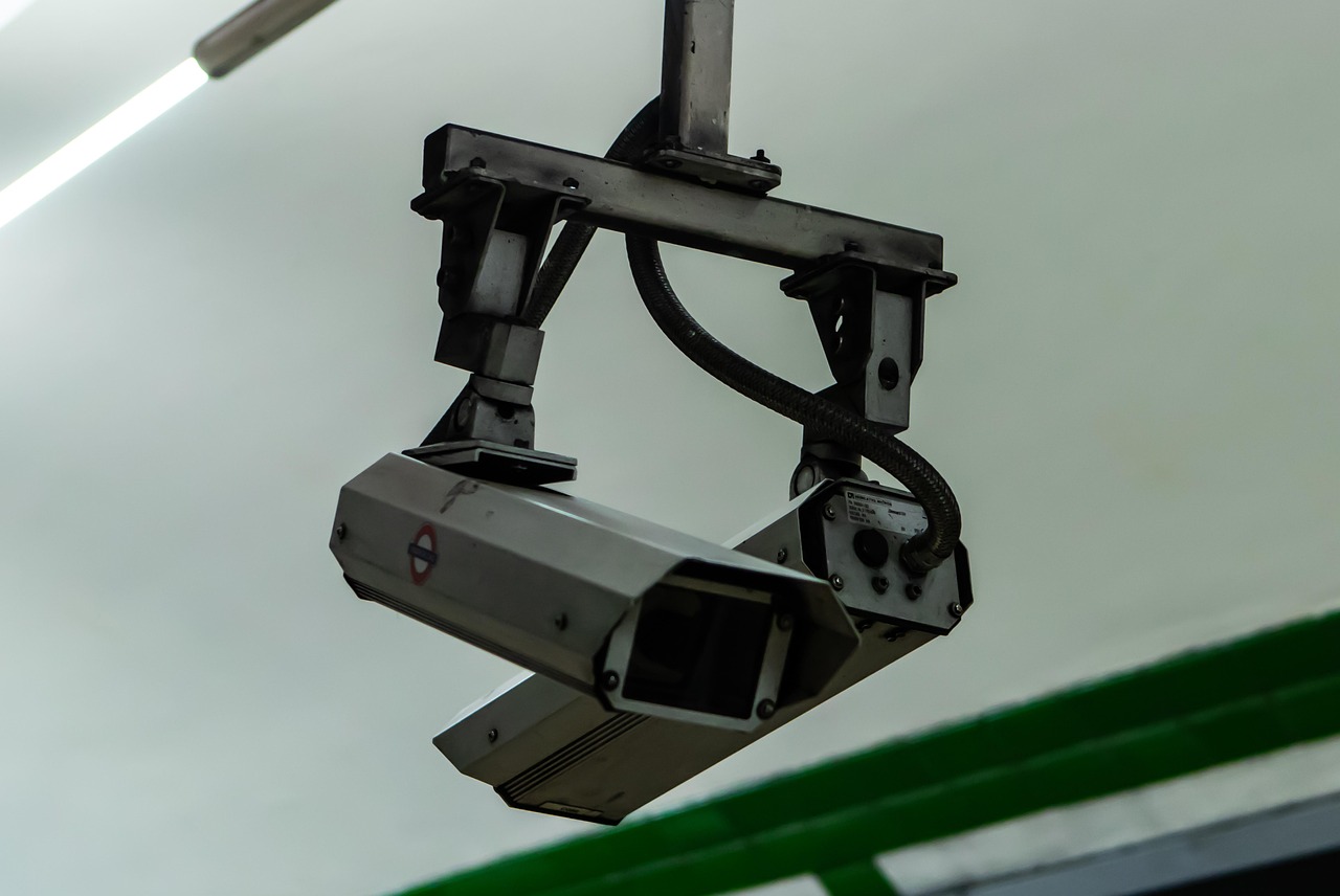 cctv 4728620 1280