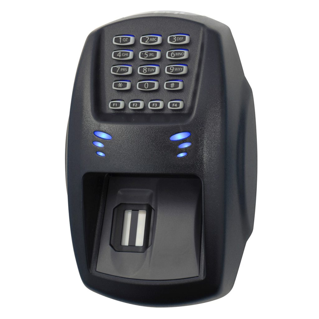 biometric scanner 1006670 1280
